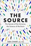 The Source: The Secrets of the Universe, the Science of the Brain - 圖片 1