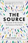 The Source: The Secrets of the Universe, the Science of the Brain - 圖片 1
