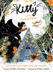 Kitty and the Treetop Chase - 圖片 1