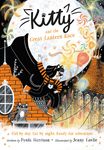Kitty and the Great Lantern Race - 圖片 1