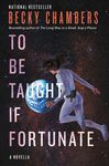 To Be Taught, If Fortunate - 圖片 1