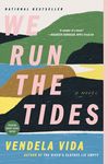 We Run the Tides - 圖片 1