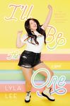 I'll Be the One - 圖片 1