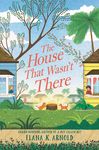The House That Wasn't There - 圖片 1