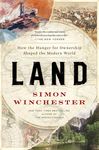 Land: How the Hunger for Ownership Shaped the Modern World - 圖片 1