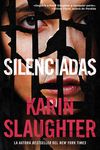 Silent Wife, the \ Silenciadas - 圖片 1