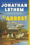 The Arrest - 圖片 1