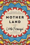 Mother Land - 圖片 1