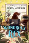 Wondrous Rex - 圖片 1
