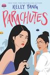 Parachutes - 圖片 1