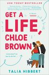 Get a Life, Chloe Brown - 圖片 2