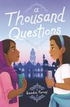 A Thousand Questions - 圖片 1