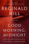 Good Morning, Midnight: A Dalziel and Pascoe Mystery - 圖片 1