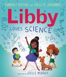 Libby Loves Science - 圖片 1