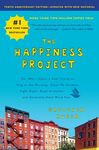 The Happiness Project, Tenth Anniversary Edition: Or, Why I Spent a Year Trying to Sing in the Morning, Clean My Closets, Fight Right, Read Aristotle, - 圖片 1