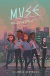 Muse Squad: The Mystery of the Tenth - 圖片 1