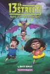 13th Street: Battle of the Bad-Breath Bats - 圖片 1