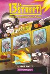 13th Street #2: The Fire-Breathing Ferret Fiasco - 圖片 1