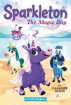 Sparkleton: The Magic Day - 圖片 1