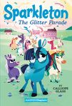 Sparkleton: The Glitter Parade - 圖片 1