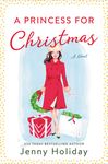 A Princess for Christmas - 圖片 1