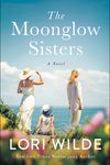 The Moonglow Sisters - 圖片 1