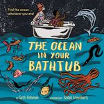 The Ocean in Your Bathtub - 圖片 1