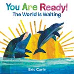You Are Ready!: The World Is Waiting - 圖片 1