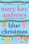 Blue Christmas - 圖片 1