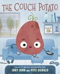 The Bad Seed: The Couch Potato - 圖片 2