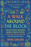 A Walk Around the Block - 圖片 1