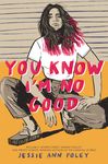 You Know I'm No Good - 圖片 1