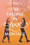 The Falling in Love Montage - 圖片 1