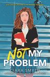Not My Problem - 圖片 1