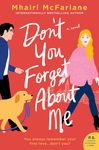 Don't You Forget about Me - 圖片 1