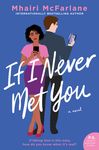 If I Never Met You - 圖片 1