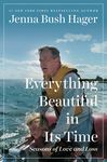 Everything Beautiful in Its Time: Seasons of Love and Loss - 圖片 1