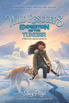 Wild Rescuers: Expedition on the Tundra - 圖片 1