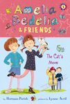 Amelia Bedelia & Friends: The Cat's Meow - 圖片 1