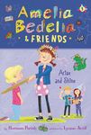 Amelia Bedelia & Friends: Amelia Bedelia & Friends Arise and Shine - 圖片 1