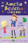 Amelia Bedelia & Friends: Amelia Bedelia & Friends Arise and Shine - 圖片 1