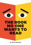 The Book No One Wants to Read - 圖片 1