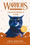 Warriors Super Edition: Graystripe's Vow - 圖片 1