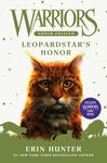 Warriors Super Edition: Leopardstar's Honor - 圖片 1