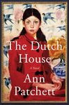 The Dutch House - 圖片 1