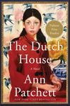The Dutch House - 圖片 1