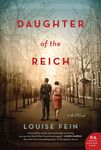 Daughter of the Reich - 圖片 1
