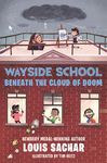 Wayside School Beneath the Cloud of Doom - 圖片 1