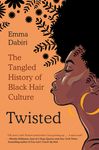 Twisted: The Tangled History of Black Hair Culture - 圖片 1