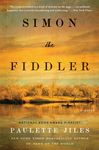 Simon the Fiddler - 圖片 1